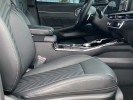 Kia Sorento 2024 года