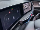 Kia Sorento 2024 года