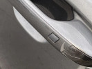 Kia Sorento 2024 года