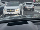Kia Sorento 2024 года