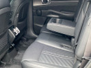 Kia Sorento 2024 года