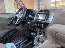 Toyota RAV4 2002 года
