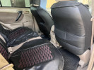 Toyota RAV4 2002 года