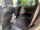 Toyota RAV4 2002 года
