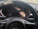 Kia Rio 2020 года