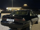 Toyota Camry 2000 года