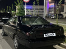 Toyota Camry 2000 года