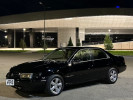 Toyota Camry 2000 года
