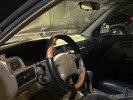 Toyota Camry 2000 года