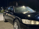 Toyota Camry 2000 года