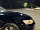 Toyota Camry 2000 года