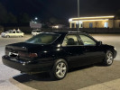 Toyota Camry 2000 года