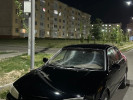 Toyota Camry 2000 года