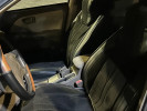 Toyota Camry 2000 года