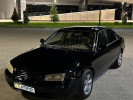 Toyota Camry 2000 года