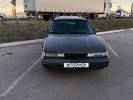 Mazda 626 1991 года