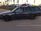 Mazda 626 1991 года