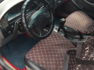 Toyota Camry 1995 года