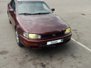 Toyota Camry 1995 года
