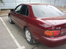 Toyota Camry 1995 года