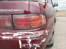 Toyota Camry 1995 года