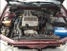 Toyota Camry 1995 года
