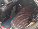 Toyota Camry 1995 года
