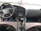 Toyota Camry 1995 года