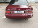 Toyota Camry 1995 года