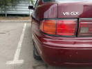 Toyota Camry 1995 года