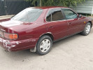 Toyota Camry 1995 года