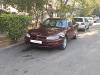 Toyota Camry 1995 года
