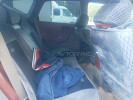 Nissan Murano 2007 года