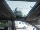 Nissan Murano 2007 года