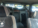Nissan Murano 2007 года