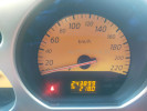 Nissan Murano 2007 года