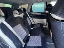 Mazda CX-7 2007 года
