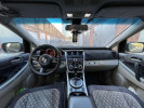 Mazda CX-7 2007 года