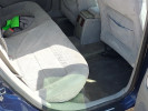 Volkswagen Passat 2002 года