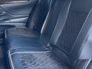 Lexus ES 2019 года