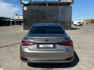 Lexus ES 2019 года