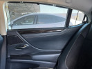Lexus ES 2019 года