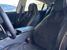 Lexus ES 2019 года