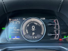 Lexus ES 2019 года