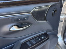 Lexus ES 2019 года