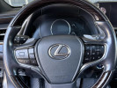 Lexus ES 2019 года