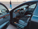 Mercedes-Benz S-Класс 2007 года