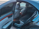 Mercedes-Benz S-Класс 2007 года
