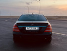 Mercedes-Benz S-Класс 2007 года