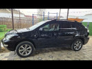 Lexus RX 2007 года